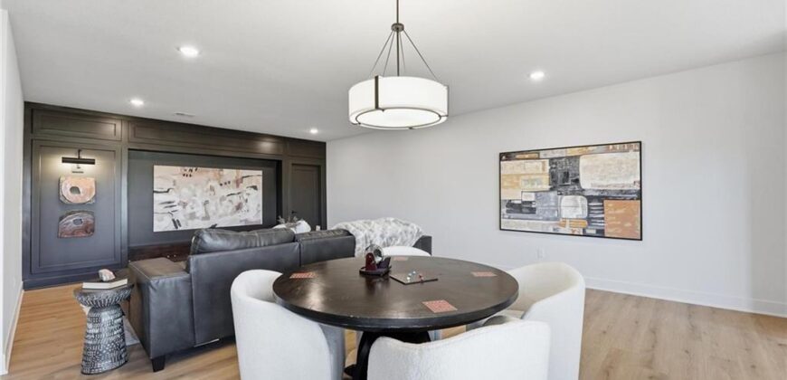 Homes for Sale in Platte City, MO 64079 | 16410 NW 123 Street