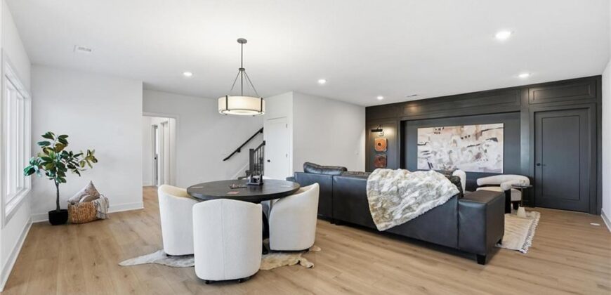 Homes for Sale in Platte City, MO 64079 | 16410 NW 123 Street