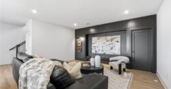 Homes for Sale in Platte City, MO 64079 | 16410 NW 123 Street