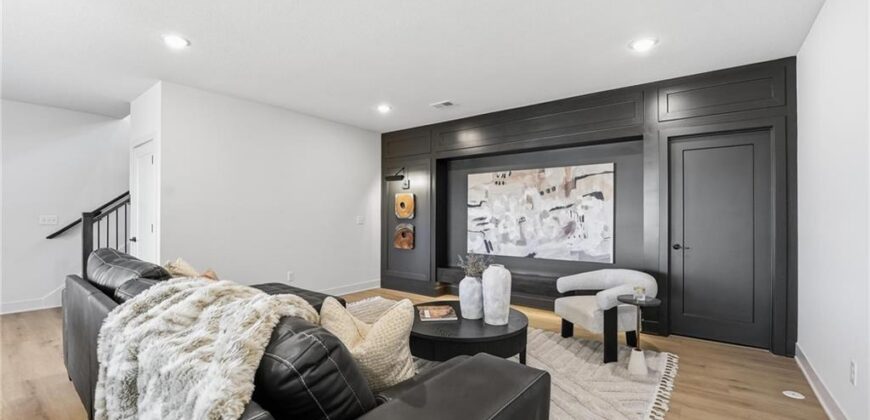 Homes for Sale in Platte City, MO 64079 | 16410 NW 123 Street