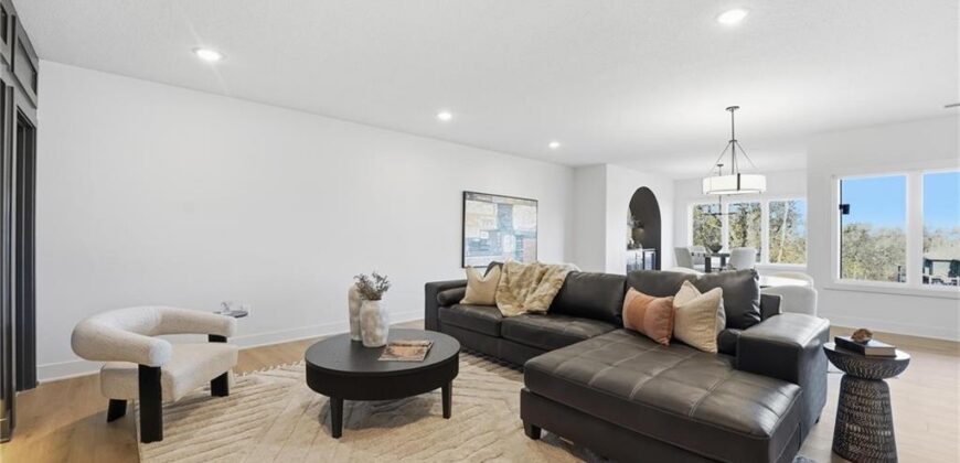 Homes for Sale in Platte City, MO 64079 | 16410 NW 123 Street