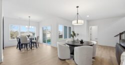 Homes for Sale in Platte City, MO 64079 | 16410 NW 123 Street