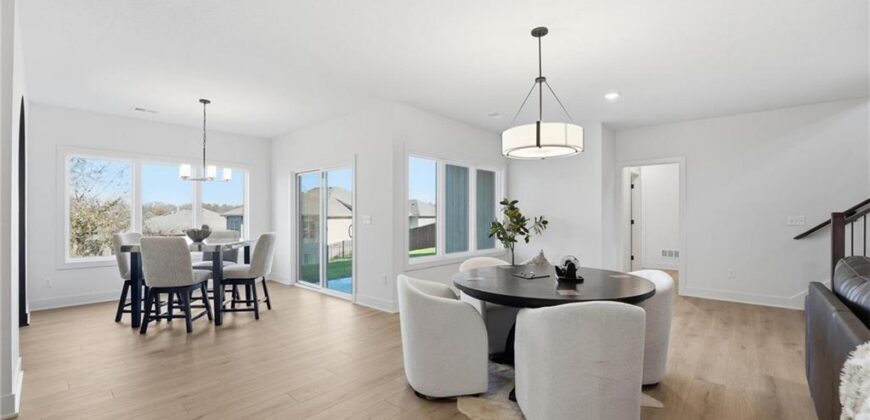 Homes for Sale in Platte City, MO 64079 | 16410 NW 123 Street