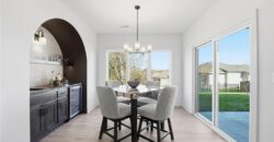 Homes for Sale in Platte City, MO 64079 | 16410 NW 123 Street