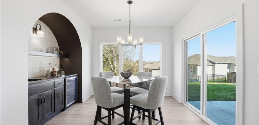 Homes for Sale in Platte City, MO 64079 | 16410 NW 123 Street