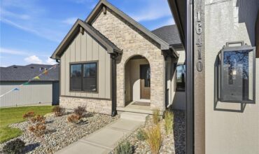 Homes for Sale in Platte City, MO 64079 | 16410 NW 123 Street