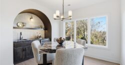 Homes for Sale in Platte City, MO 64079 | 16410 NW 123 Street