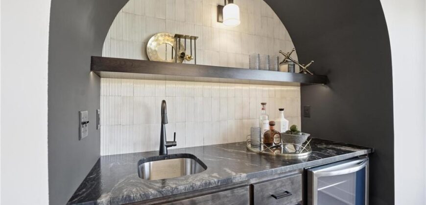 Homes for Sale in Platte City, MO 64079 | 16410 NW 123 Street