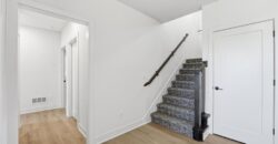 Homes for Sale in Platte City, MO 64079 | 16410 NW 123 Street