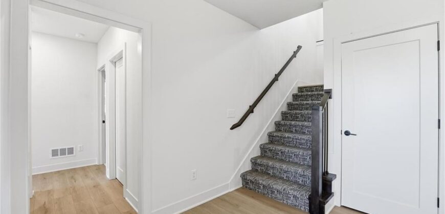 Homes for Sale in Platte City, MO 64079 | 16410 NW 123 Street