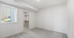 Homes for Sale in Platte City, MO 64079 | 16410 NW 123 Street