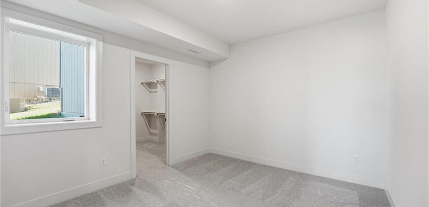 Homes for Sale in Platte City, MO 64079 | 16410 NW 123 Street