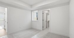 Homes for Sale in Platte City, MO 64079 | 16410 NW 123 Street