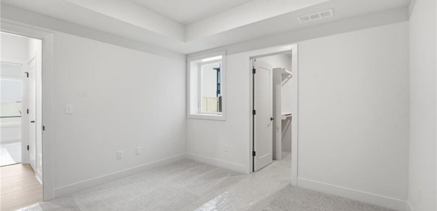 Homes for Sale in Platte City, MO 64079 | 16410 NW 123 Street