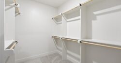 Homes for Sale in Platte City, MO 64079 | 16410 NW 123 Street