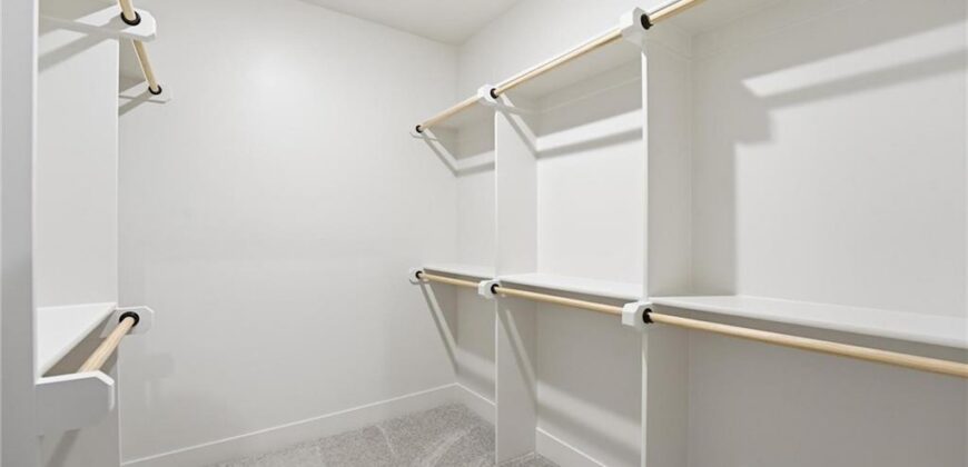 Homes for Sale in Platte City, MO 64079 | 16410 NW 123 Street