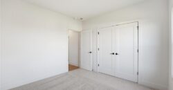 Homes for Sale in Platte City, MO 64079 | 16410 NW 123 Street