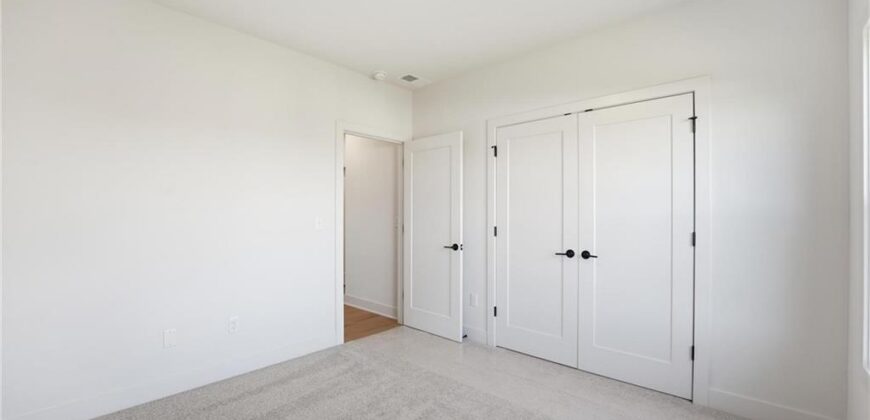 Homes for Sale in Platte City, MO 64079 | 16410 NW 123 Street