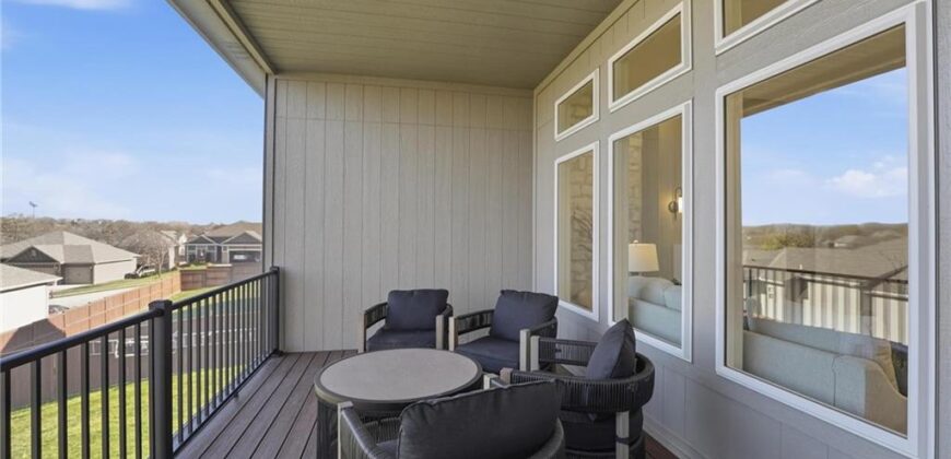 Homes for Sale in Platte City, MO 64079 | 16410 NW 123 Street