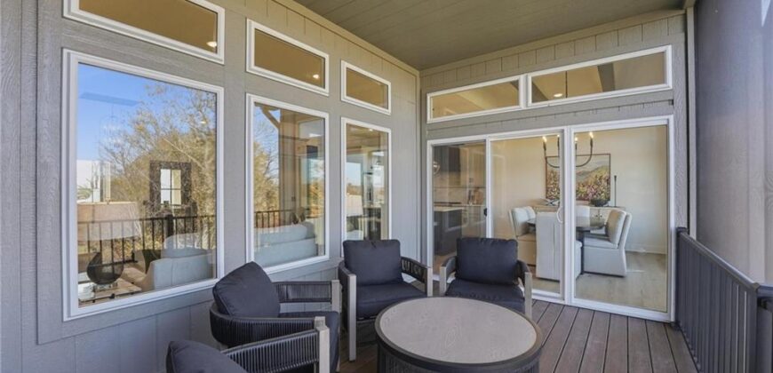 Homes for Sale in Platte City, MO 64079 | 16410 NW 123 Street