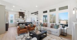 Homes for Sale in Platte City, MO 64079 | 16410 NW 123 Street