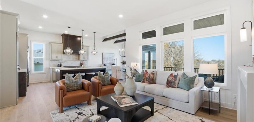 Homes for Sale in Platte City, MO 64079 | 16410 NW 123 Street