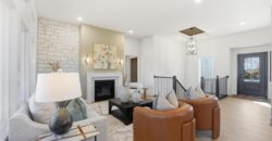 Homes for Sale in Platte City, MO 64079 | 16410 NW 123 Street