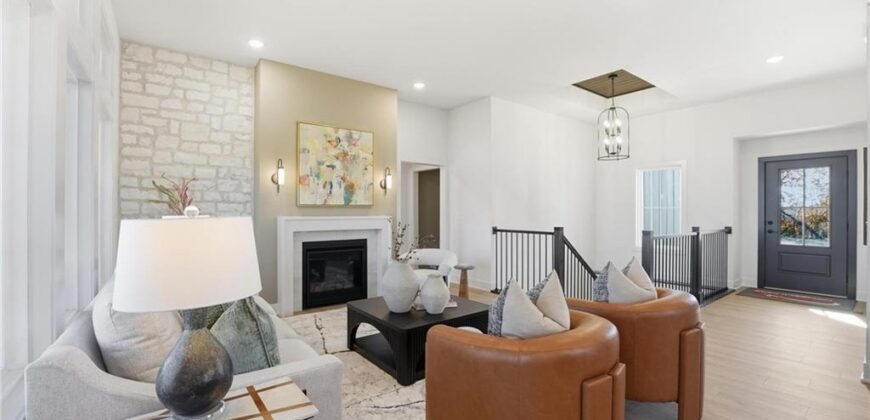 Homes for Sale in Platte City, MO 64079 | 16410 NW 123 Street