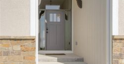 Homes for Sale in Platte City, MO 64079 | 12435  Appaloosa Street