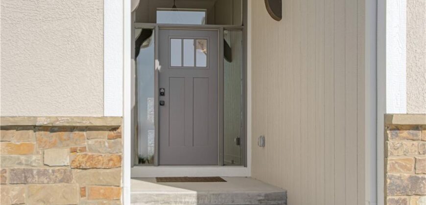 Homes for Sale in Platte City, MO 64079 | 12435  Appaloosa Street