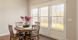 Homes for Sale in Platte City, MO 64079 | 12435  Appaloosa Street