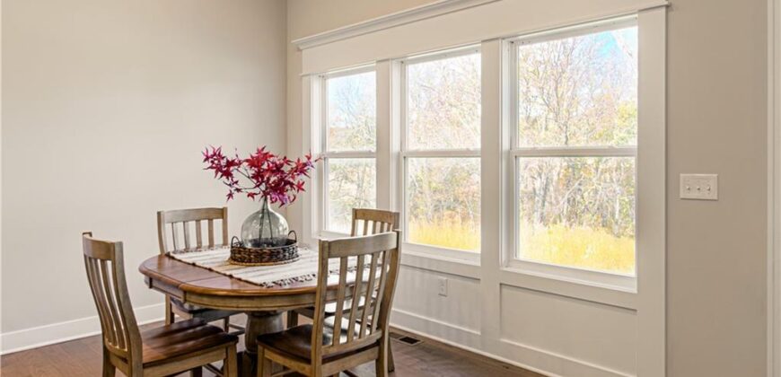 Homes for Sale in Platte City, MO 64079 | 12435  Appaloosa Street