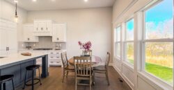 Homes for Sale in Platte City, MO 64079 | 12435  Appaloosa Street