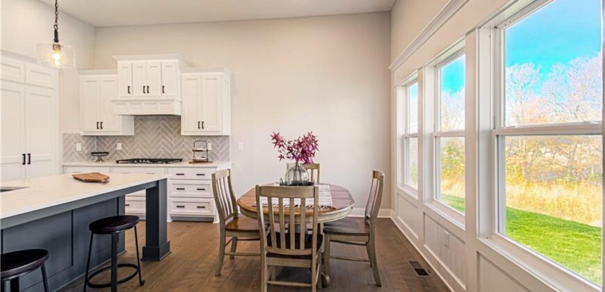 Homes for Sale in Platte City, MO 64079 | 12435  Appaloosa Street