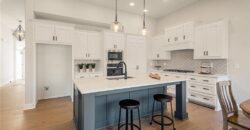 Homes for Sale in Platte City, MO 64079 | 12435  Appaloosa Street