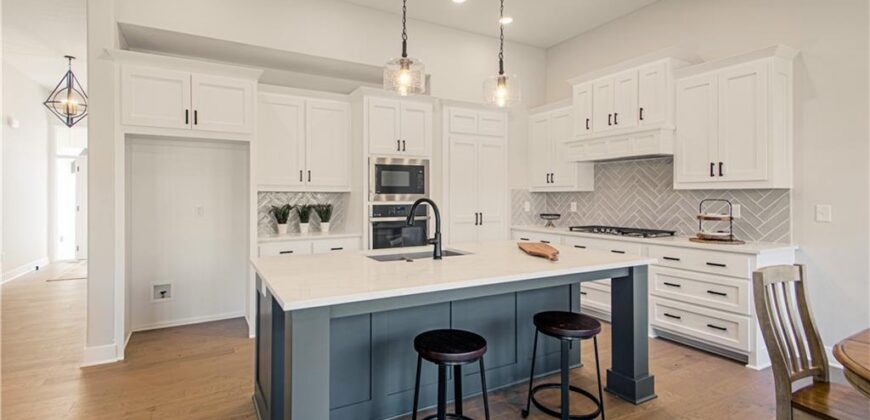 Homes for Sale in Platte City, MO 64079 | 12435  Appaloosa Street