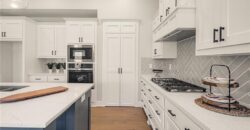 Homes for Sale in Platte City, MO 64079 | 12435  Appaloosa Street