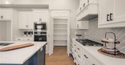 Homes for Sale in Platte City, MO 64079 | 12435  Appaloosa Street