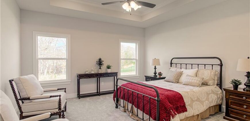 Homes for Sale in Platte City, MO 64079 | 12435  Appaloosa Street