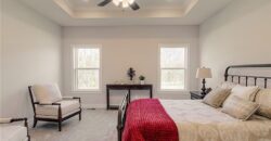 Homes for Sale in Platte City, MO 64079 | 12435  Appaloosa Street