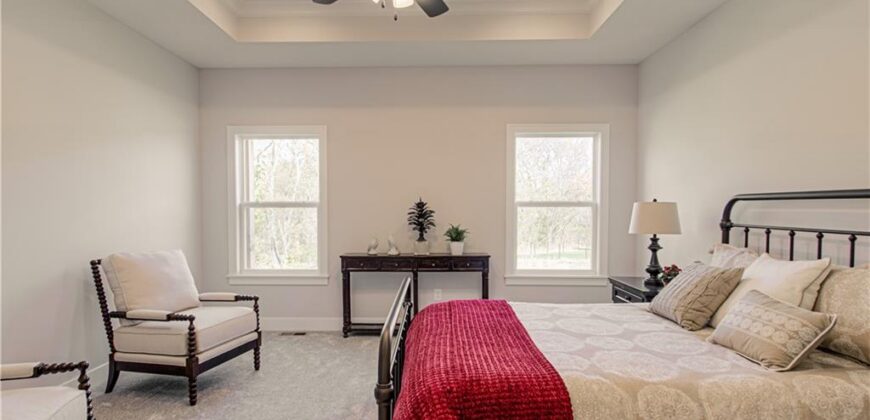 Homes for Sale in Platte City, MO 64079 | 12435  Appaloosa Street