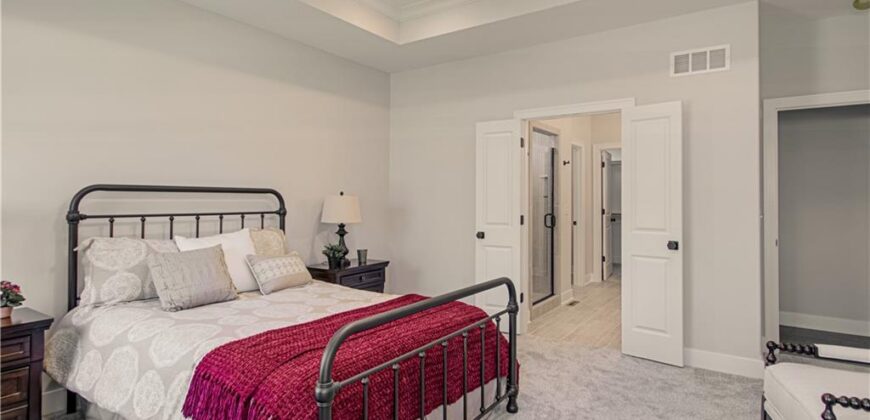 Homes for Sale in Platte City, MO 64079 | 12435  Appaloosa Street