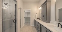 Homes for Sale in Platte City, MO 64079 | 12435  Appaloosa Street