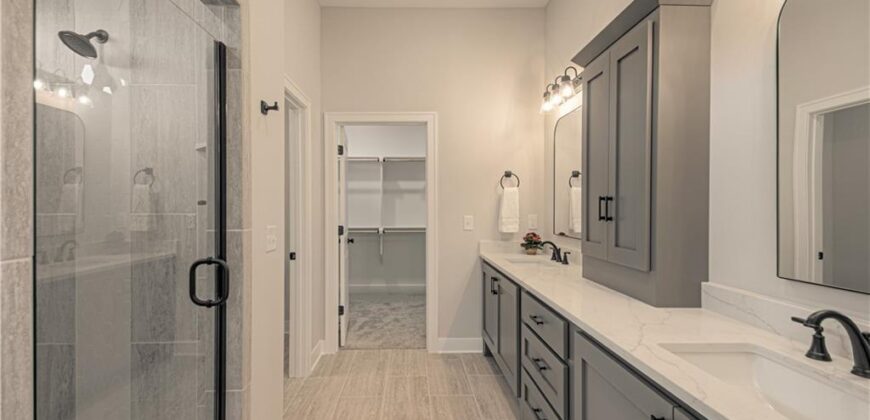 Homes for Sale in Platte City, MO 64079 | 12435  Appaloosa Street