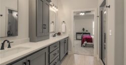 Homes for Sale in Platte City, MO 64079 | 12435  Appaloosa Street