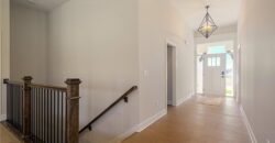 Homes for Sale in Platte City, MO 64079 | 12435  Appaloosa Street