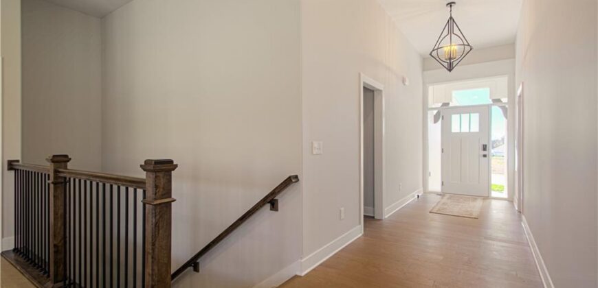 Homes for Sale in Platte City, MO 64079 | 12435  Appaloosa Street