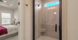 Homes for Sale in Platte City, MO 64079 | 12435  Appaloosa Street