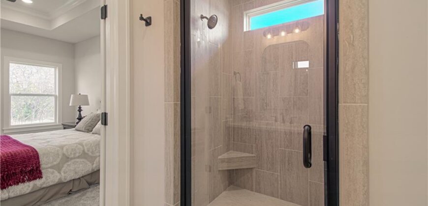 Homes for Sale in Platte City, MO 64079 | 12435  Appaloosa Street