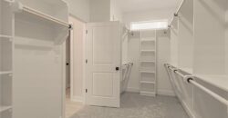 Homes for Sale in Platte City, MO 64079 | 12435  Appaloosa Street